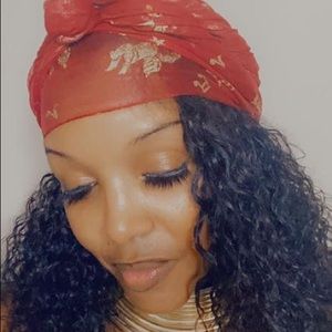 Meet your Posher, Aljealne